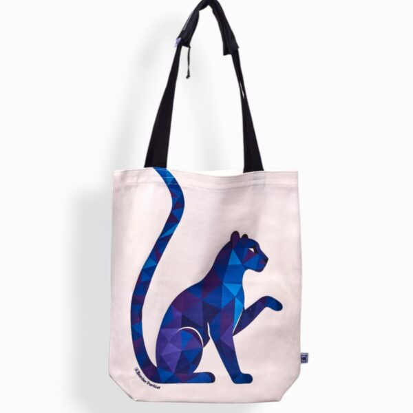PRISM PANTHER