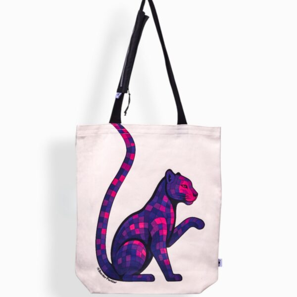 DISCO PANTHER