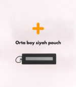 PANTHER TOTE - Image 2