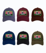 PURRRFECT - Görsel 2