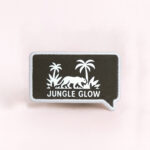 JUNGLE GLOW